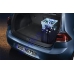 Коврик в багажник VW Golf 7 (5G1) 2012>, 5G0061160 - VAG